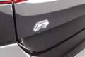 Volkswagen Golf R 2.0 TSI 310pk DSG 4Motion Keyless Dynaudio Virtual Negro - thumbnail 45