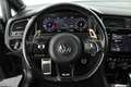 Volkswagen Golf R 2.0 TSI 310pk DSG 4Motion Keyless Dynaudio Virtual Negro - thumbnail 20