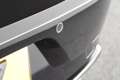 Volkswagen Golf R 2.0 TSI 310pk DSG 4Motion Keyless Dynaudio Virtual Negro - thumbnail 46