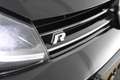 Volkswagen Golf R 2.0 TSI 310pk DSG 4Motion Keyless Dynaudio Virtual Negro - thumbnail 48