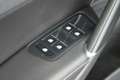 Volkswagen Golf R 2.0 TSI 310pk DSG 4Motion Keyless Dynaudio Virtual Schwarz - thumbnail 16