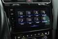 Volkswagen Golf R 2.0 TSI 310pk DSG 4Motion Keyless Dynaudio Virtual Schwarz - thumbnail 23