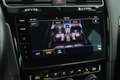 Volkswagen Golf R 2.0 TSI 310pk DSG 4Motion Keyless Dynaudio Virtual Negro - thumbnail 25