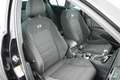 Volkswagen Golf R 2.0 TSI 310pk DSG 4Motion Keyless Dynaudio Virtual Negro - thumbnail 2