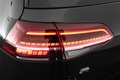 Volkswagen Golf R 2.0 TSI 310pk DSG 4Motion Keyless Dynaudio Virtual Negro - thumbnail 44