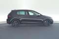 Volkswagen Golf R 2.0 TSI 310pk DSG 4Motion Keyless Dynaudio Virtual Negro - thumbnail 11