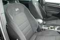 Volkswagen Golf R 2.0 TSI 310pk DSG 4Motion Keyless Dynaudio Virtual Schwarz - thumbnail 38