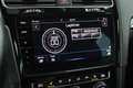 Volkswagen Golf R 2.0 TSI 310pk DSG 4Motion Keyless Dynaudio Virtual Negro - thumbnail 30
