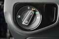Volkswagen Golf R 2.0 TSI 310pk DSG 4Motion Keyless Dynaudio Virtual Negro - thumbnail 18