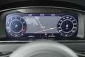 Volkswagen Golf R 2.0 TSI 310pk DSG 4Motion Keyless Dynaudio Virtual Negro - thumbnail 41