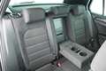 Volkswagen Golf R 2.0 TSI 310pk DSG 4Motion Keyless Dynaudio Virtual Negro - thumbnail 37