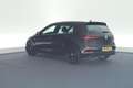 Volkswagen Golf R 2.0 TSI 310pk DSG 4Motion Keyless Dynaudio Virtual Negro - thumbnail 9