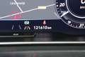 Volkswagen Golf R 2.0 TSI 310pk DSG 4Motion Keyless Dynaudio Virtual Negro - thumbnail 42