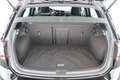 Volkswagen Golf R 2.0 TSI 310pk DSG 4Motion Keyless Dynaudio Virtual Negro - thumbnail 47