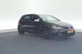 Volkswagen Golf R 2.0 TSI 310pk DSG 4Motion Keyless Dynaudio Virtual Negro - thumbnail 12
