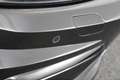 Volkswagen Golf R 2.0 TSI 310pk DSG 4Motion Keyless Dynaudio Virtual Negro - thumbnail 49