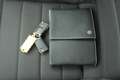 Volkswagen Golf R 2.0 TSI 310pk DSG 4Motion Keyless Dynaudio Virtual Negro - thumbnail 43