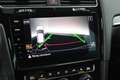 Volkswagen Golf R 2.0 TSI 310pk DSG 4Motion Keyless Dynaudio Virtual Negro - thumbnail 5