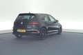 Volkswagen Golf R 2.0 TSI 310pk DSG 4Motion Keyless Dynaudio Virtual Negro - thumbnail 10