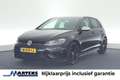 Volkswagen Golf R 2.0 TSI 310pk DSG 4Motion Keyless Dynaudio Virtual Negro - thumbnail 1