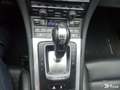 Porsche 991 COUPE 991 3.8 400 CARRERA S PDK BVA pack chrono Gris - thumbnail 27