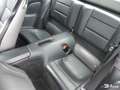 Porsche 991 COUPE 991 3.8 400 CARRERA S PDK BVA pack chrono Gris - thumbnail 10