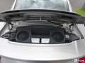 Porsche 991 COUPE 991 3.8 400 CARRERA S PDK BVA pack chrono Gris - thumbnail 29
