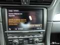 Porsche 991 COUPE 991 3.8 400 CARRERA S PDK BVA pack chrono Gris - thumbnail 21