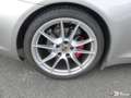 Porsche 991 COUPE 991 3.8 400 CARRERA S PDK BVA pack chrono Gris - thumbnail 26