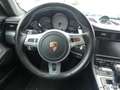 Porsche 991 COUPE 991 3.8 400 CARRERA S PDK BVA pack chrono Gris - thumbnail 15