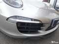 Porsche 991 COUPE 991 3.8 400 CARRERA S PDK BVA pack chrono Gris - thumbnail 34