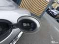 Porsche 991 COUPE 991 3.8 400 CARRERA S PDK BVA pack chrono Gris - thumbnail 35