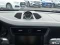Porsche 991 COUPE 991 3.8 400 CARRERA S PDK BVA pack chrono Gris - thumbnail 12