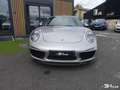 Porsche 991 COUPE 991 3.8 400 CARRERA S PDK BVA pack chrono Gris - thumbnail 2
