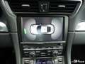 Porsche 991 COUPE 991 3.8 400 CARRERA S PDK BVA pack chrono Gris - thumbnail 20