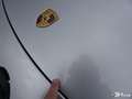Porsche 991 COUPE 991 3.8 400 CARRERA S PDK BVA pack chrono Gris - thumbnail 36