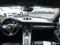 Porsche 991 COUPE 991 3.8 400 CARRERA S PDK BVA pack chrono Gris - thumbnail 8