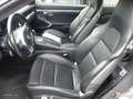Porsche 991 COUPE 991 3.8 400 CARRERA S PDK BVA pack chrono Gris - thumbnail 37