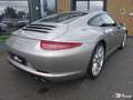 Porsche 991 COUPE 991 3.8 400 CARRERA S PDK BVA pack chrono Gris - thumbnail 30