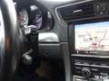 Porsche 991 COUPE 991 3.8 400 CARRERA S PDK BVA pack chrono Gris - thumbnail 19