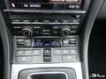 Porsche 991 COUPE 991 3.8 400 CARRERA S PDK BVA pack chrono Gris - thumbnail 22