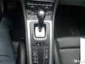 Porsche 991 COUPE 991 3.8 400 CARRERA S PDK BVA pack chrono Gris - thumbnail 18