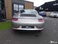 Porsche 991 COUPE 991 3.8 400 CARRERA S PDK BVA pack chrono Gris - thumbnail 4