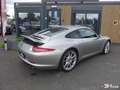 Porsche 991 COUPE 991 3.8 400 CARRERA S PDK BVA pack chrono Gris - thumbnail 32