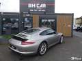 Porsche 991 COUPE 991 3.8 400 CARRERA S PDK BVA pack chrono Gris - thumbnail 33