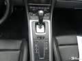 Porsche 991 COUPE 991 3.8 400 CARRERA S PDK BVA pack chrono Gris - thumbnail 14