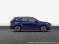 Ford Kuga 2.5 Duratec PHEV TITANIUM X Blauw - thumbnail 6