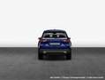 Ford Kuga 2.5 Duratec PHEV TITANIUM X Blauw - thumbnail 7