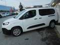 Fiat Doblo Doblò Maxi 1.5 BlueHdi 130cv AT8 PL 7 Posti Bianco - thumbnail 6