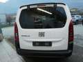 Fiat Doblo Doblò Maxi 1.5 BlueHdi 130cv AT8 PL 7 Posti Bianco - thumbnail 5